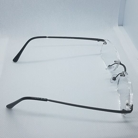 Foster Grant Gun +1.50 Readers - Picture 3 of 6